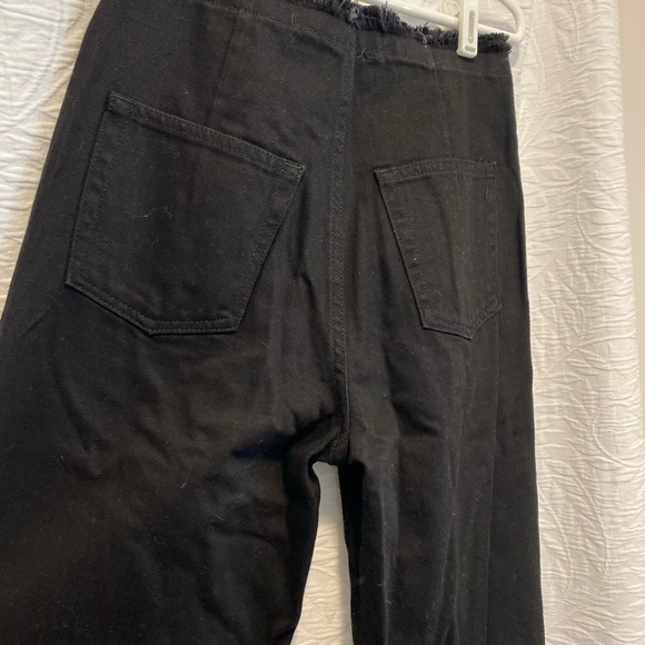 Urban Outfitters BDG Jeans - Picture 3 of 3